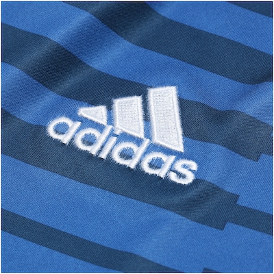 Camisa de Goleiro Alemanha 2018 adidas - Masculina - Foto 4
