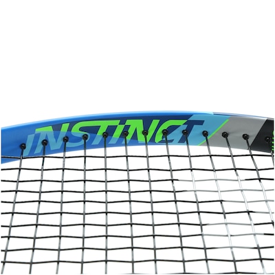 Raquete de Tênis Head TI Instinct Comp - Adulto - Foto 4