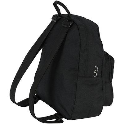 Mochila Jansport Half Pint - 10,2 Litros - Foto 2