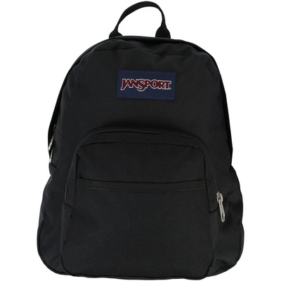 Mochila Jansport Half Pint - 10,2 Litros - Foto 3