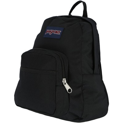 Mochila Jansport Half Pint - 10,2 Litros - Foto 1