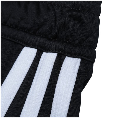 Calção Alemanha I 2018 adidas - Masculino - Foto 6
