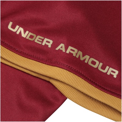 Camisa do Fluminense III 2017 Under Armour - Feminina - Foto 6