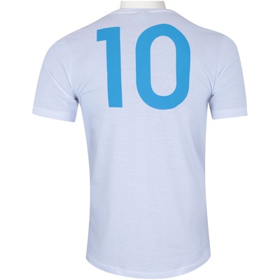 Camiseta do Grêmio Escudo Meltex - Masculina - Foto 2