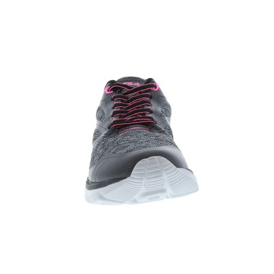 tênis fila illusion feminino