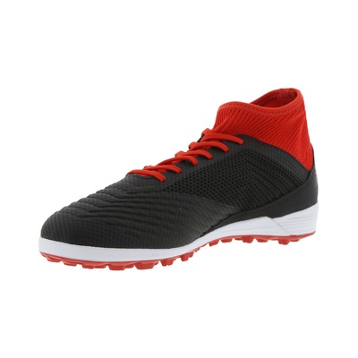 Chuteira Society adidas Predator Tango 18.3 TF - Adulto - Foto 4