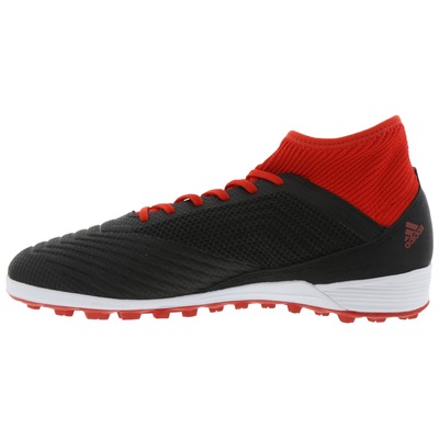 Chuteira Society adidas Predator Tango 18.3 TF - Adulto - Foto 5