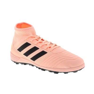 Chuteira Society adidas Predator Tango 18.3 TF - Adulto - Foto 2