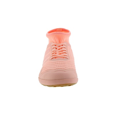 Chuteira Futsal adidas Predator Tango 18.3 IN - Adulto - Foto 3