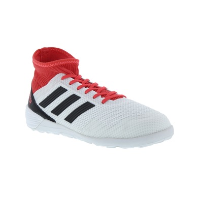 Chuteira Futsal adidas Predator Tango 18.3 IN - Adulto - Foto 2