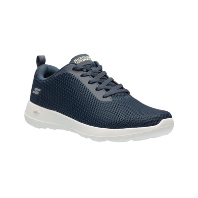 Tênis Skechers GO Walk Joy Paradise - Feminino - Foto 2