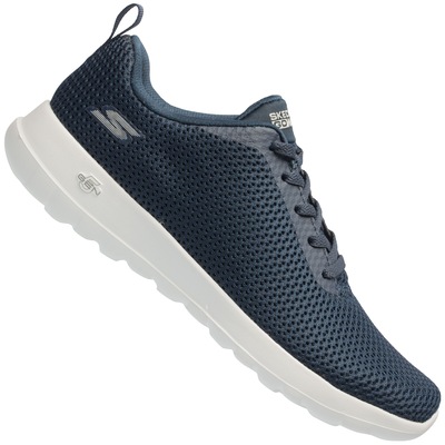 Tênis Skechers GO Walk Joy Paradise - Feminino - Foto 1