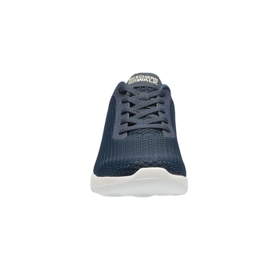 Tênis Skechers GO Walk Joy Paradise - Feminino - Foto 3
