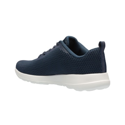 Tênis Skechers GO Walk Joy Paradise - Feminino - Foto 6