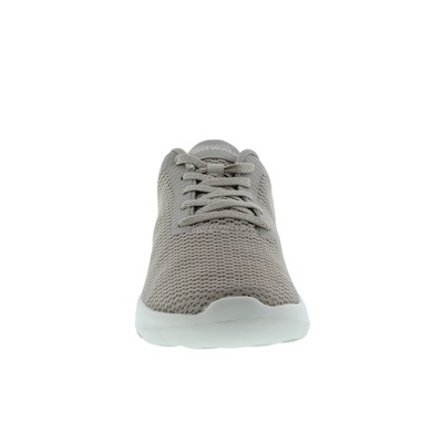 Tênis Skechers GO Walk Joy Paradise - Feminino - Foto 3