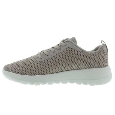 Tênis Skechers GO Walk Joy Paradise - Feminino - Foto 5