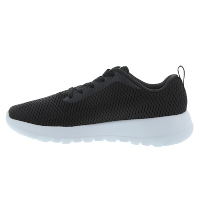 Tênis Skechers GO Walk Joy Paradise - Feminino - Foto 5