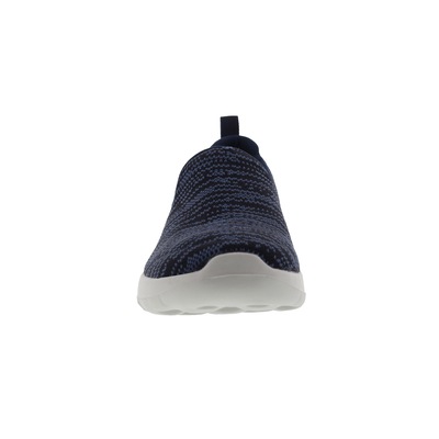 Tênis Skechers GO Walk Joy Nirvana - Feminino - Foto 3