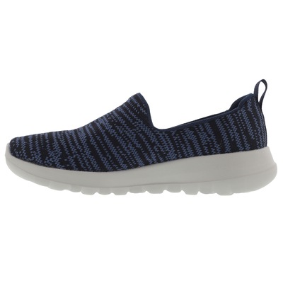 Tênis Skechers GO Walk Joy Nirvana - Feminino - Foto 5