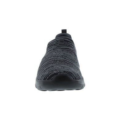 Tênis Skechers GO Walk Joy Nirvana - Feminino - Foto 3