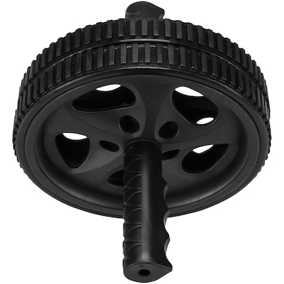 Roda de Exercícios Abdominais Oxer AB Wheel EG4281 - Foto 2