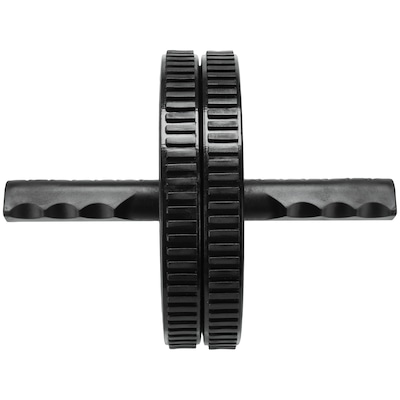 Roda de Exercícios Abdominais Oxer AB Wheel EG4281 - Foto 3