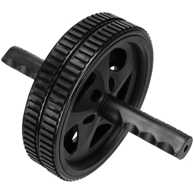 Roda de Exercícios Abdominais Oxer AB Wheel EG4281 - Foto 1
