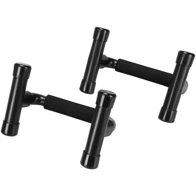 Apoio para Flexão Oxer - Foto 2