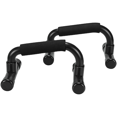 Apoio para Flexão Oxer - Foto 4