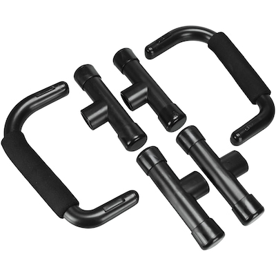 Apoio para Flexão Oxer - Foto 5