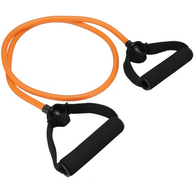 Elástico Extensor de Braços e Pernas Oxer - Tamanho M - Foto 1