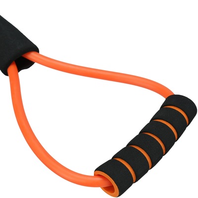 Elástico Extensor de Bíceps e Tríceps Oxer - Foto 2