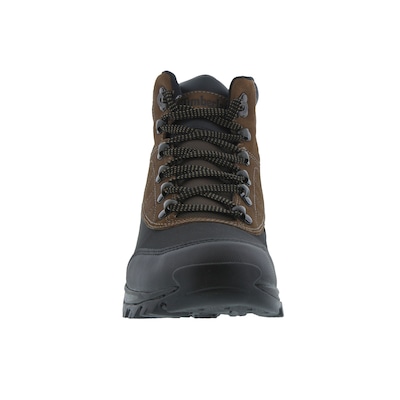 Bota Timberland Moto Trail - Masculina - Foto 3