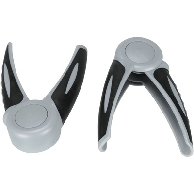 Mola Hand Grip Oxer HG3233 - Foto 2