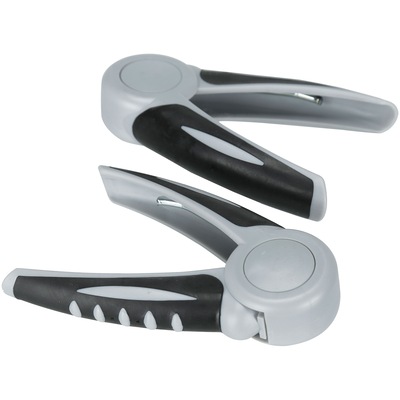 Mola Hand Grip Oxer HG3233 - Foto 1