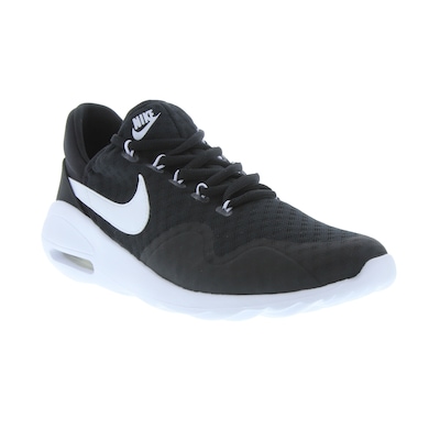 Tênis Nike Air Max Sasha - Feminino - Foto 2