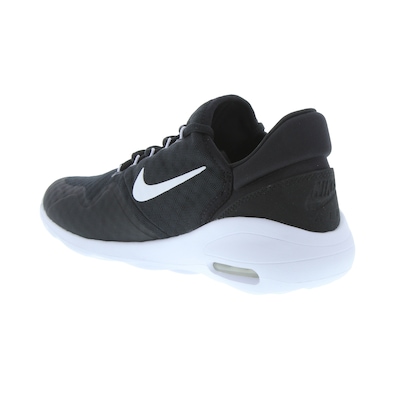 Tênis Nike Air Max Sasha - Feminino - Foto 6