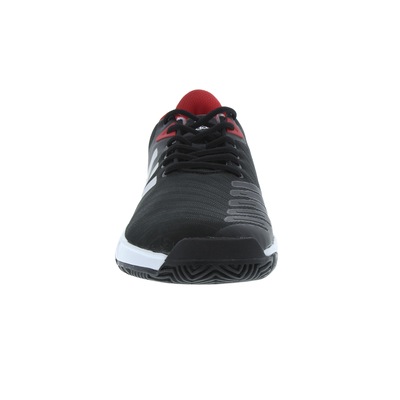 Tênis adidas Barricade Court 3 - Masculino - Foto 3