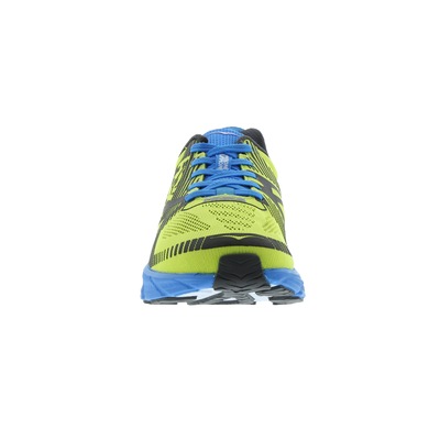 Tênis Hoka Tracer 2 - Masculino - Foto 3