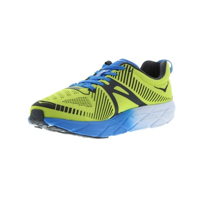 Tênis Hoka Tracer 2 - Masculino - Foto 4