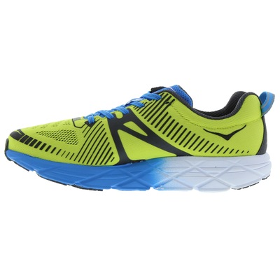 Tênis Hoka Tracer 2 - Masculino - Foto 5