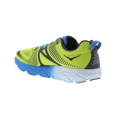 Tênis Hoka Tracer 2 - Masculino - Foto 6