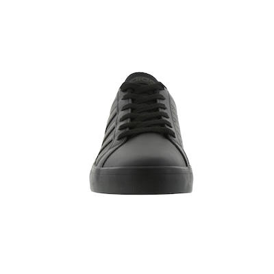 Tênis adidas VS Pace - Masculino - Foto 3