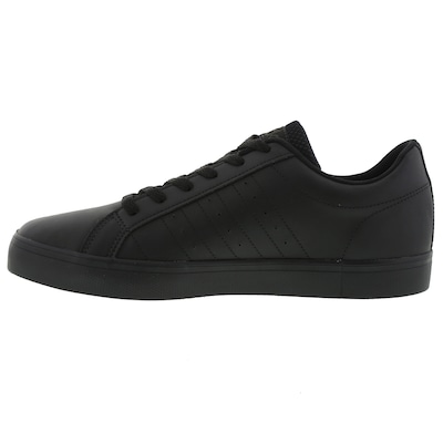 Tênis adidas VS Pace - Masculino - Foto 5