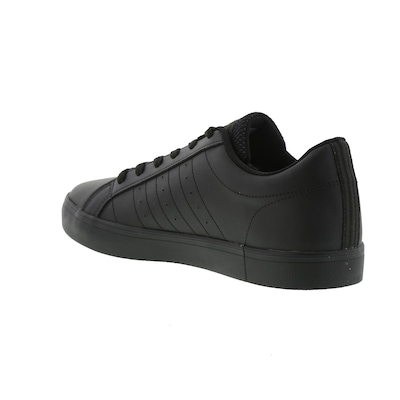 Tênis adidas VS Pace - Masculino - Foto 6