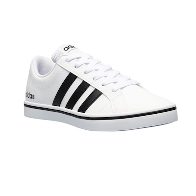Tênis adidas VS Pace - Masculino - Foto 2