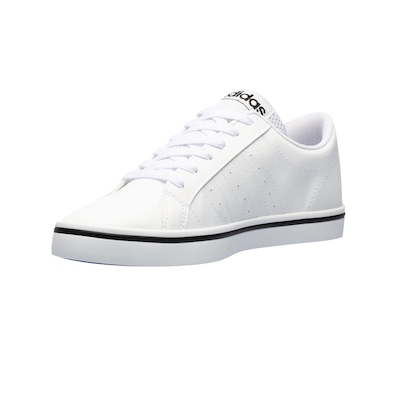 Tênis adidas VS Pace - Masculino - Foto 4