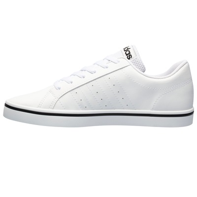 Tênis adidas VS Pace - Masculino - Foto 5