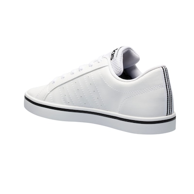 Tênis adidas VS Pace - Masculino - Foto 6