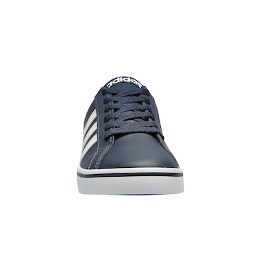 Tênis adidas VS Pace - Masculino - Foto 3